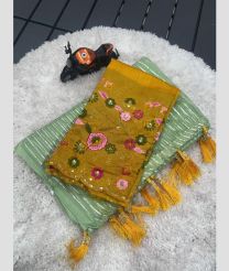 chiffon_sarees-20240717123456727446.jpg