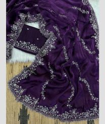 chiffon_sarees-20240720104043577605.jpg