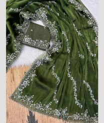 chiffon_sarees-20240720104043593230.jpg