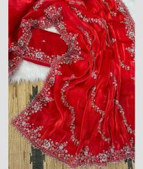 chiffon_sarees-20240720104043608854.jpg