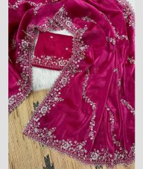 chiffon_sarees-20240720104043624479.jpg