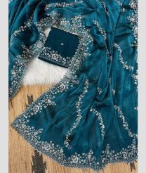 chiffon_sarees-20240720104043640104.jpg