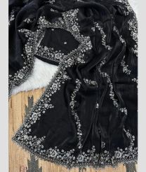 chiffon_sarees-20240720104043655731.jpg