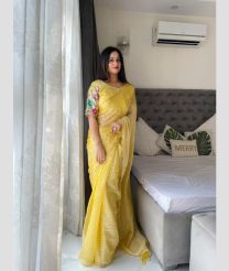 chiffon_sarees-20240829130315016192.jpg