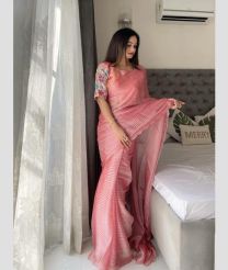 chiffon_sarees-20240829130315036266.jpg