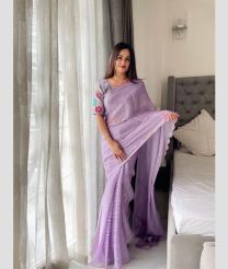 chiffon_sarees-20240829130315056227.jpg