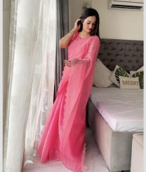 chiffon_sarees-20240829130315096161.jpg