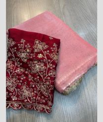 chiffon_sarees-20240912104027615322.jpg
