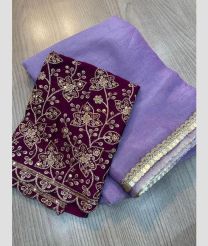 chiffon_sarees-20240912104027630946.jpg