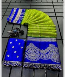 chiffon_sarees-20240914141217561792.jpg