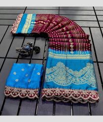chiffon_sarees-20240914141217581722.jpg