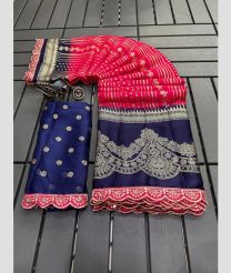 chiffon_sarees-20240914141217602088.jpg
