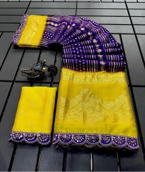 chiffon_sarees-20240914141217621836.jpg