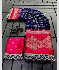 chiffon_sarees-20240914141217641977.jpg