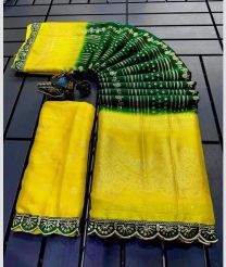 chiffon_sarees-20240914141217661565.jpg