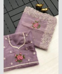 chiffon_sarees-20240920165457923918.jpg
