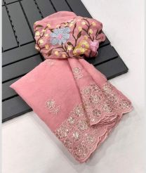 chiffon_sarees-20240923111340922424.jpg