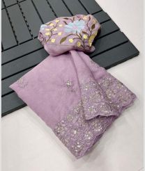 chiffon_sarees-20240923111340938409.jpg
