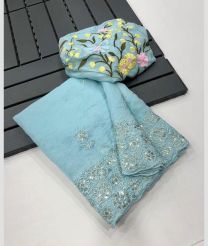 chiffon_sarees-20240923111340954399.jpg