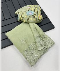 chiffon_sarees-20240923111340970390.jpg