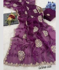 chiffon_sarees-20240925131509862805.jpg
