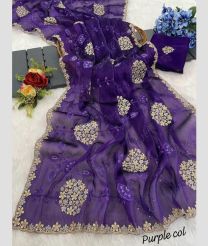 chiffon_sarees-20240925131509878006.jpg