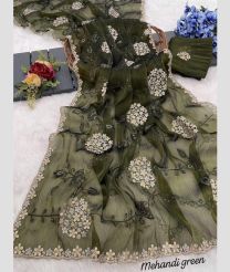 chiffon_sarees-20240925131509881037.jpg