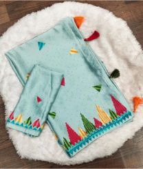 chiffon_sarees-20240927151906316017.jpg