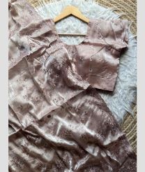 chiffon_sarees-20240928124250360391.jpg