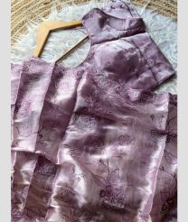 chiffon_sarees-20240928124250374063.jpg