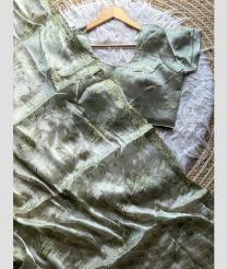 chiffon_sarees-20240928124250389996.jpg