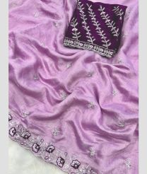 chiffon_sarees-20240930111434207028.jpg