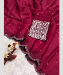 chiffon_sarees-20241001082559166211.jpg
