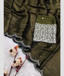 chiffon_sarees-20241001082559182201.jpg