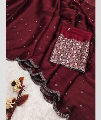 chiffon_sarees-20241001082559246161.jpg