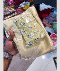 chiffon_sarees-20241004110413934293.jpg