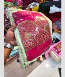 chiffon_sarees-20241004110413950248.jpg