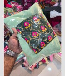 chiffon_sarees-20241004110413965474.jpg