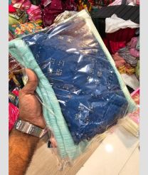 chiffon_sarees-20241004110413981093.jpg
