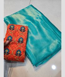 chiffon_sarees-20241004110413997032.jpg