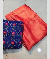 chiffon_sarees-20241004110414028460.jpg