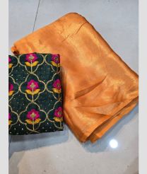 chiffon_sarees-20241004110414060214.jpg