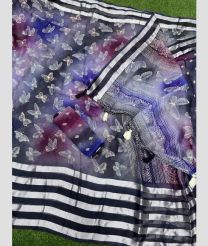 chiffon_sarees-20241005104333284549.jpg
