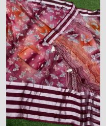 chiffon_sarees-20241005104333300172.jpg