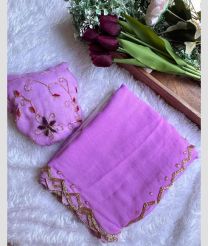 chiffon_sarees-20241009160740200727.jpg