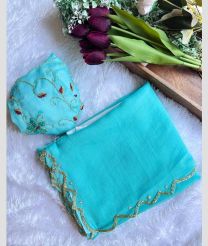 chiffon_sarees-20241009160740216728.jpg