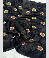 chiffon_sarees-20241011150117645433.jpg