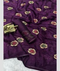 chiffon_sarees-20241011150117661060.jpg