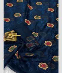 chiffon_sarees-20241011150117676683.jpg