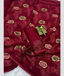 chiffon_sarees-20241011150117692307.jpg